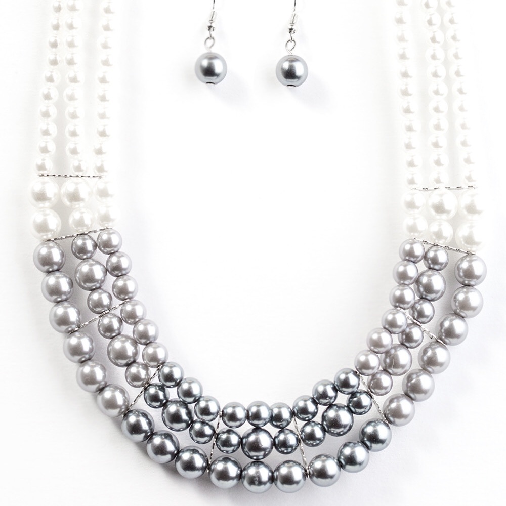 Paparazzi jewelry